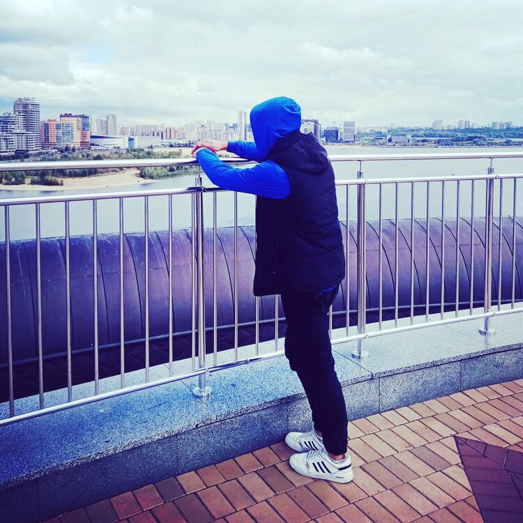 ���� 29261996 ������� Ҹ��, 27 ���, ���� ���������� � ������