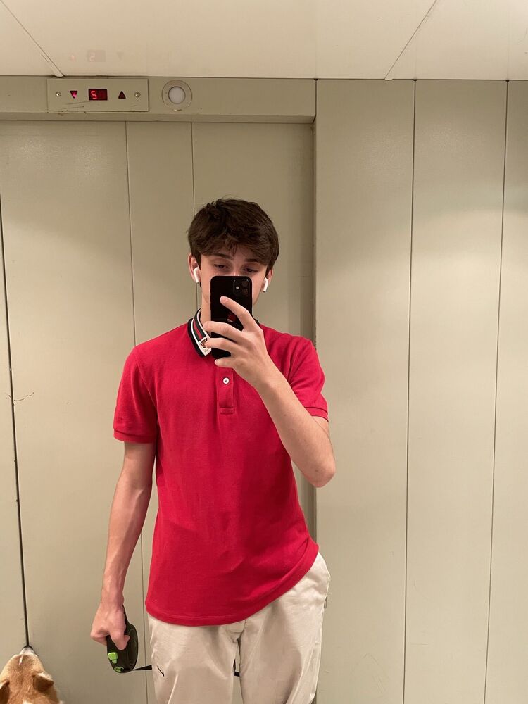 ���������� ������, ���� ����� �����, 21 ���, ������������ ��� ������, ����� � ���������, ���������