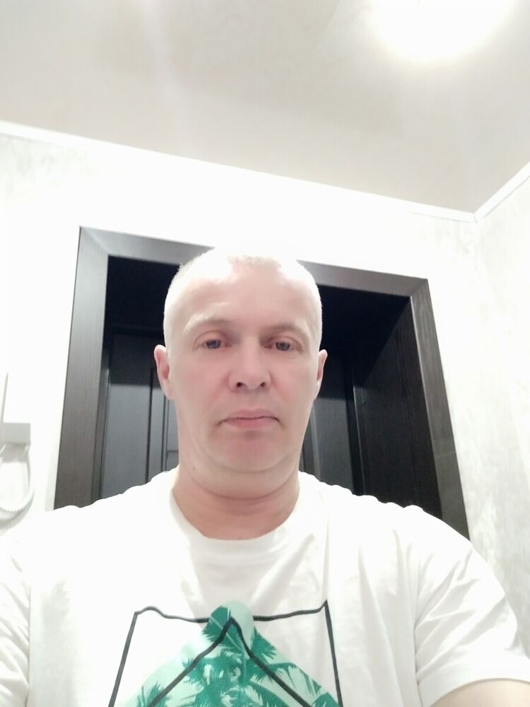  ,   , 49 ,   c 