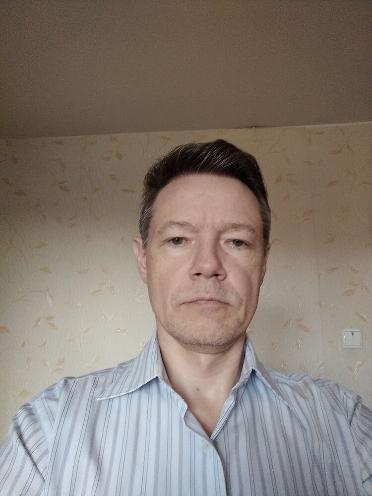  ,   , 51 ,     