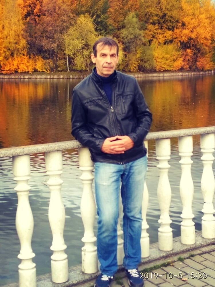  ,    , 58 ,   ,   , c 