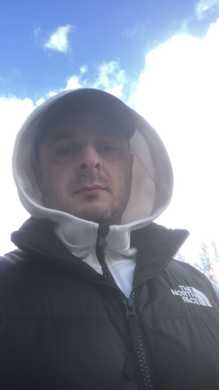  ,   Shuhratjon, 38 ,     , c 