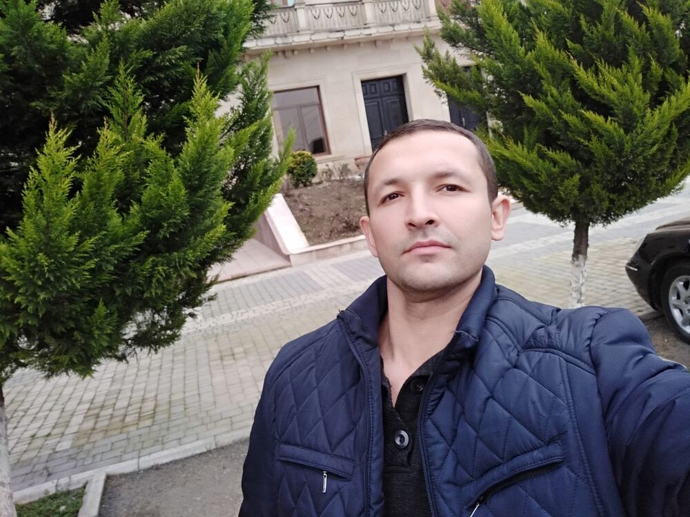  ,   Maks, 38 ,   ,   , c 