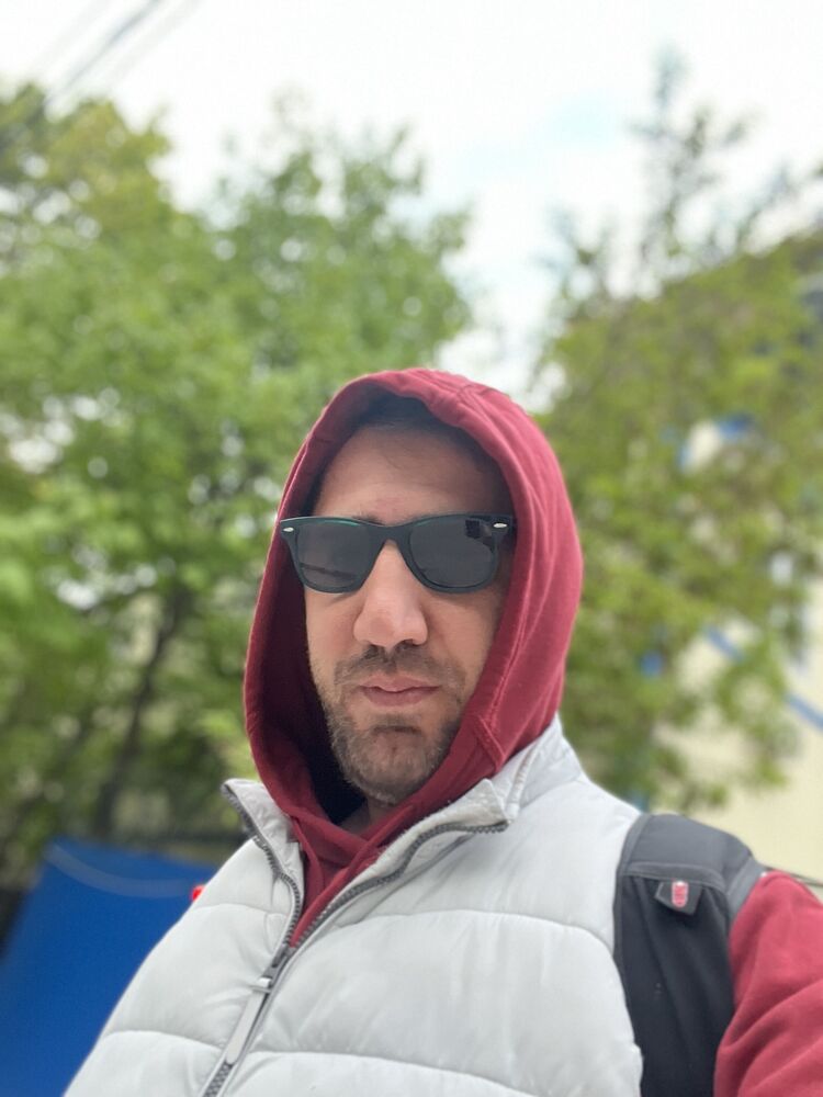 ���������� ������, ���� ������� Latif, 40 ���, ������������ ��� ������, ����� � ���������, c�������� ���������