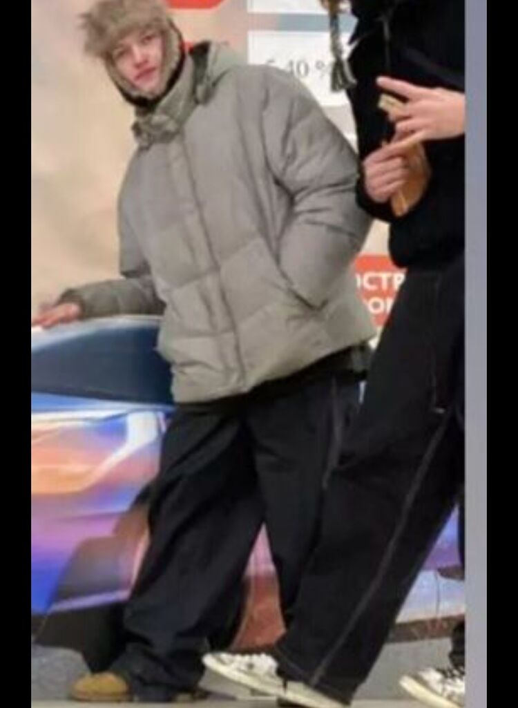 ���������� ������, ���� ����� ���������, 21 ���, ������������ ��� ������, ����� � ���������