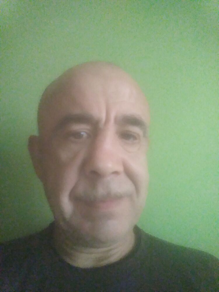  23877876  , 58 ,    