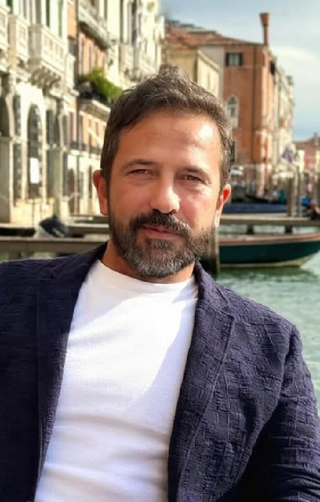  ,   , 41 ,   ,   
