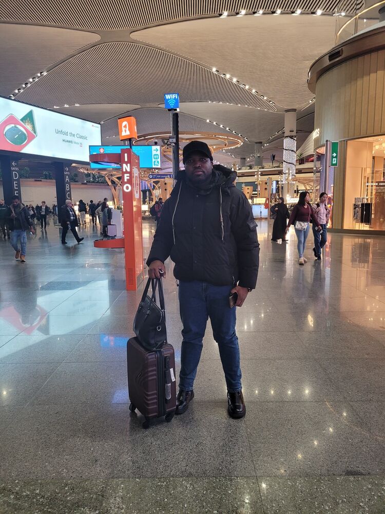 ���������� �����, ���� ������� ���� ����, 40 ���, ������������ ��� ������, ����� � ���������