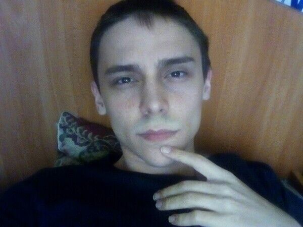 ���� 23158336 ������� ������, 28 ���, ���� ���������� � ����������