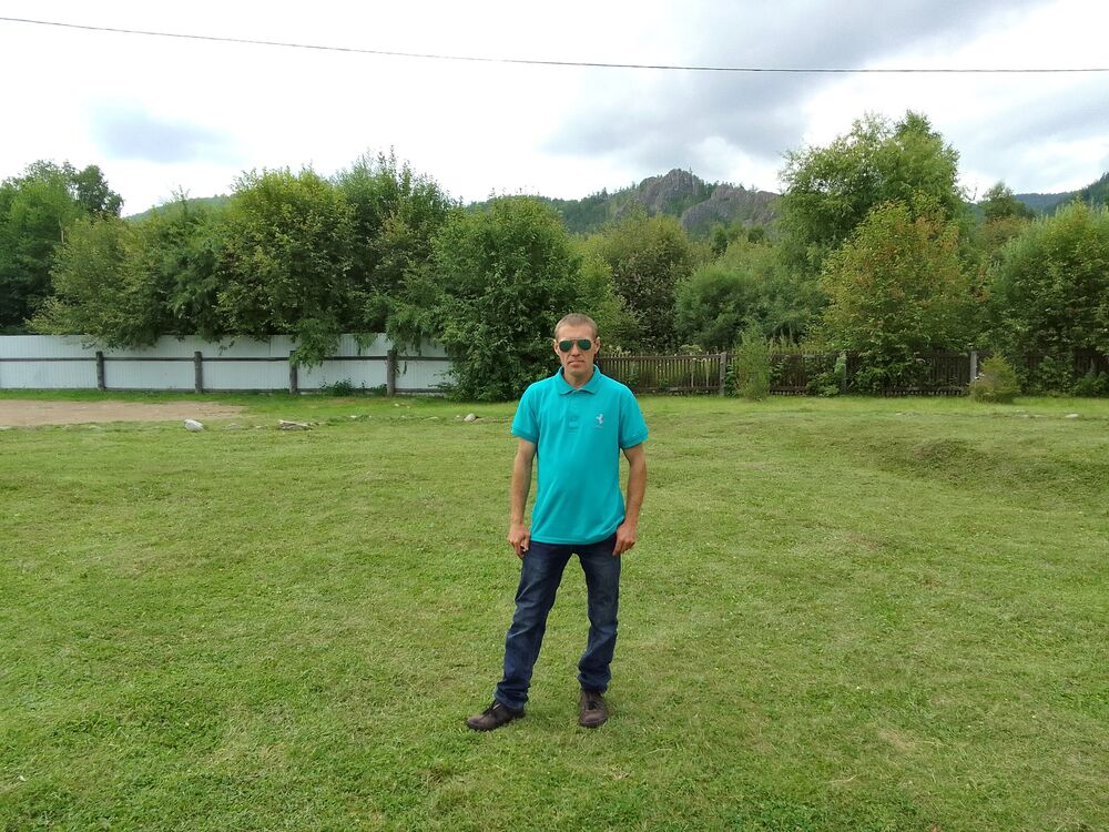 ���������� ����������, ���� ������� ������, 45 ���, ������������ ��� ������, ����� � ���������, c�������� ���������, ���������