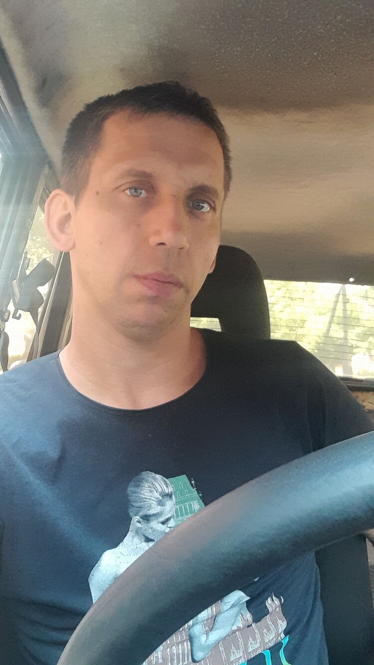  45595526  , 40 ,    