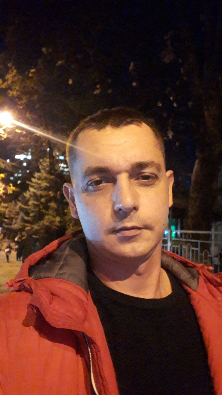  53743476  , 41 ,    Bodrum