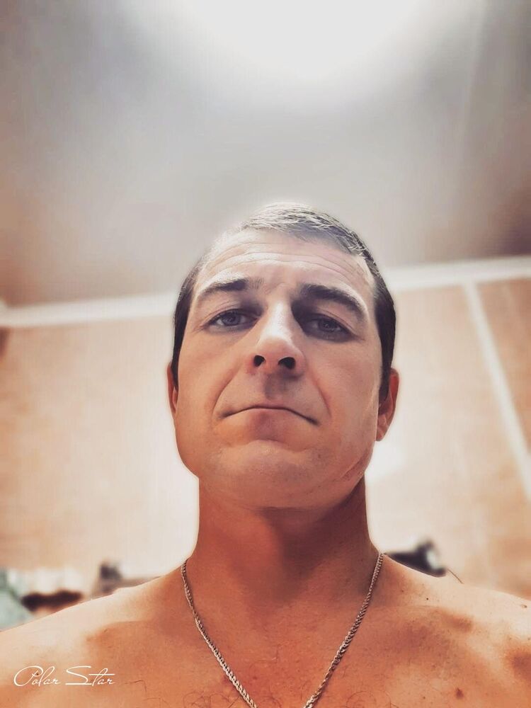 ���� 28623256 ������� ������, 41 ���, ���� ���������� � ������