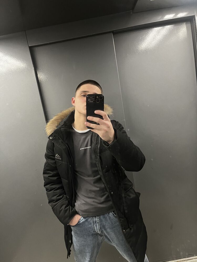 ���������� ������, ���� ����� ������, 21 ���, ������������ ��� ������, ����� � ���������