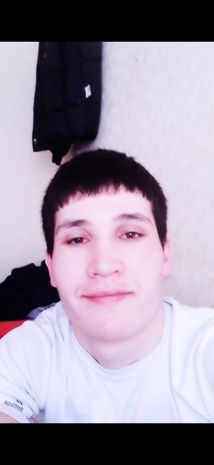 ���������� �������, ���� ������� �����, 30 ���, ������������ ��� ������, ����� � ���������, c�������� ���������