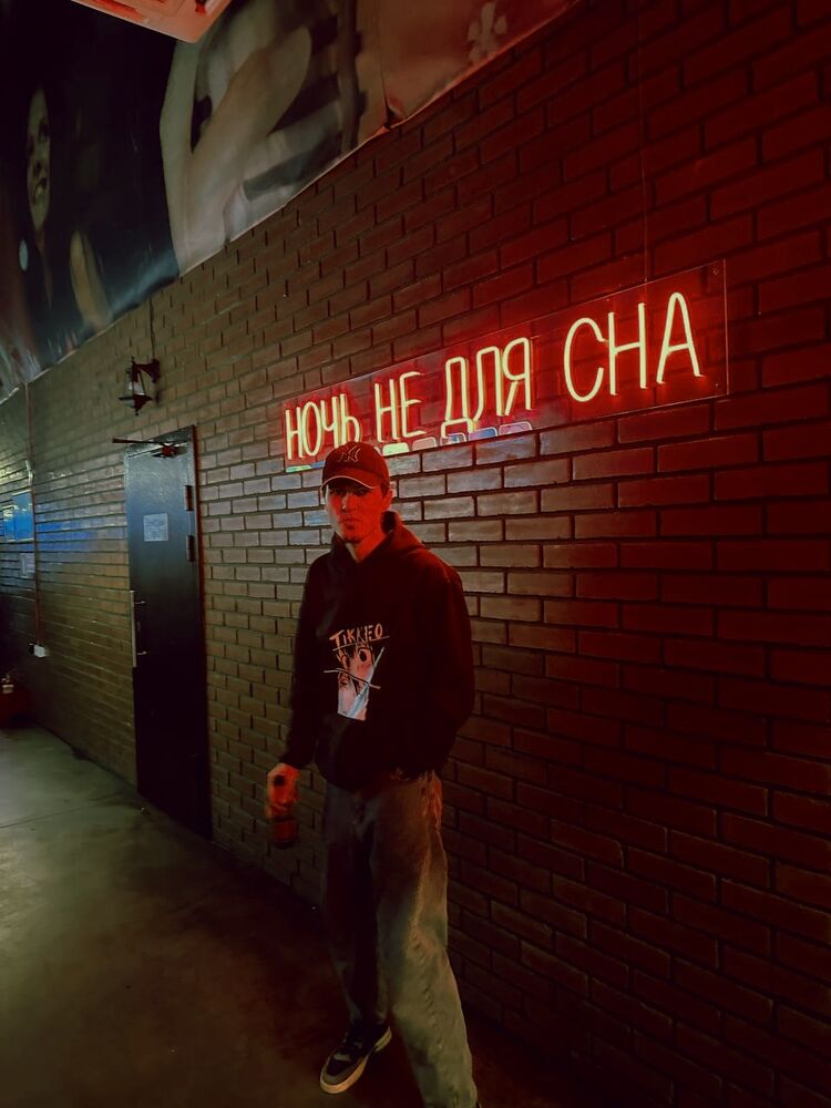 ���� 40072916 ����� Sanjar, 23 ����, ���� ���������� � ������������