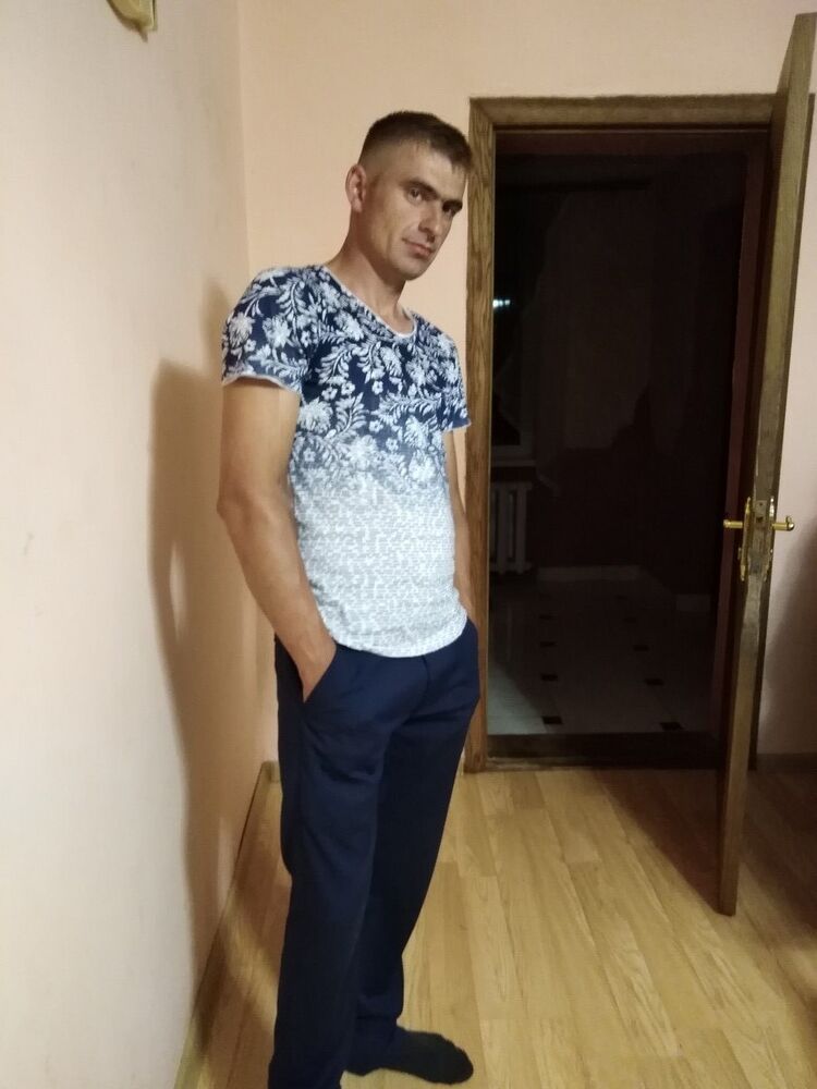 ���������� �����, ���� ������� ����, 34 ����, ������������ ��� ������, ����� � ���������, c�������� ���������