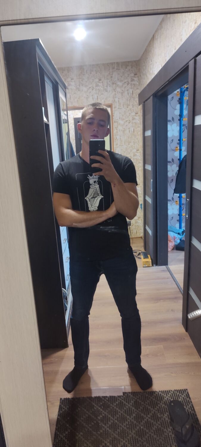 ���� 36225016 ������� ������, 28 ���, ���� ���������� � �����-����������