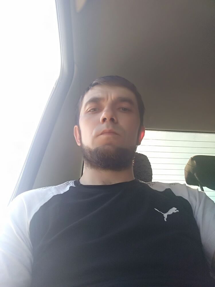 ���������� ���������, ���� ������� �����, 38 ���, ������������ ��� c�������� ���������