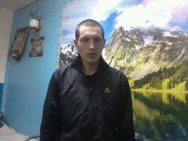 ,   Aleksei, 37 ,   ,   , c 