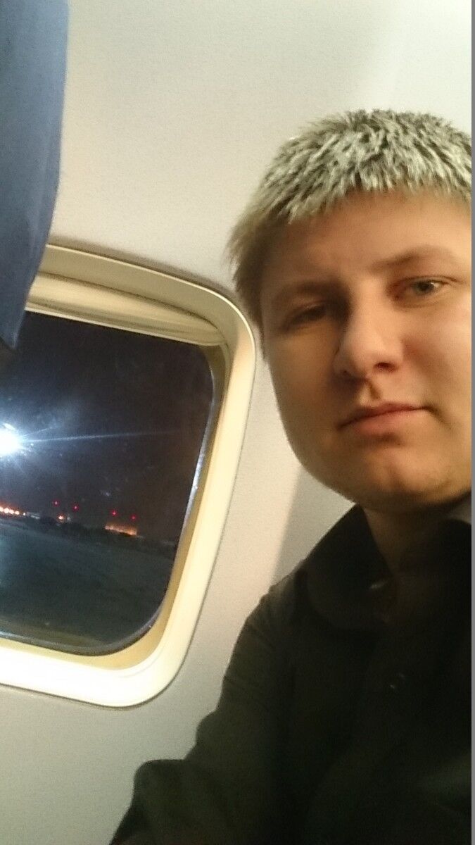 ���� 19207236 ������� �����, 36 ���, ���� ���������� � ������