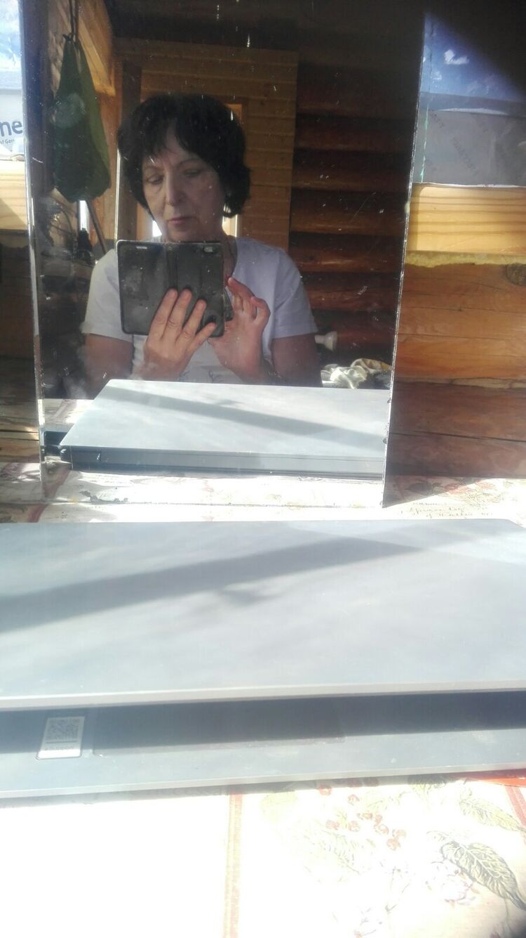  ,   , 99 ,   c 