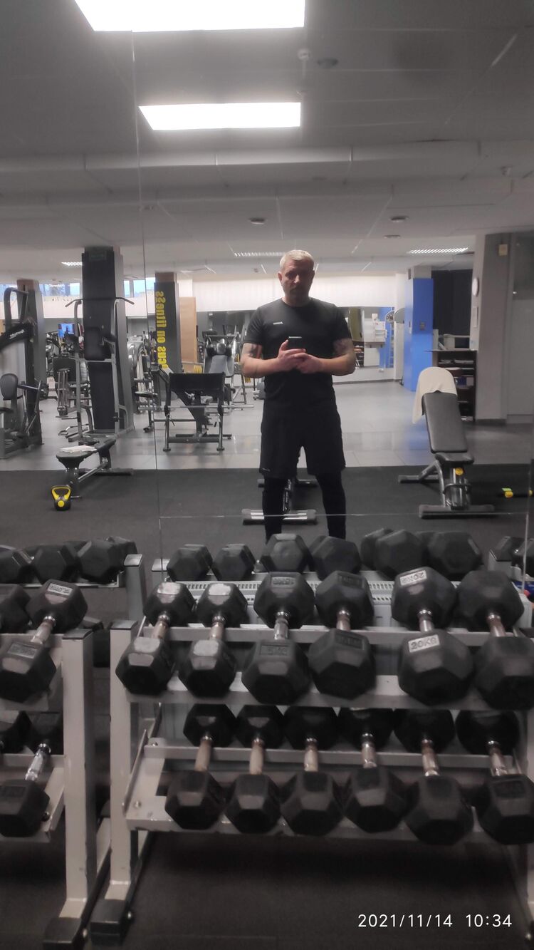 ���� 24944186 ������� ������, 45 ���, ���� ���������� � ������