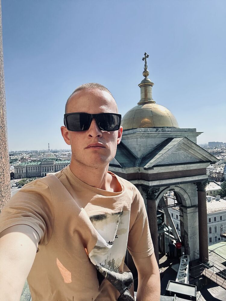 ���������� ������, ���� ������� �����, 27 ���, ������������ ��� ����� � ���������, c�������� ���������