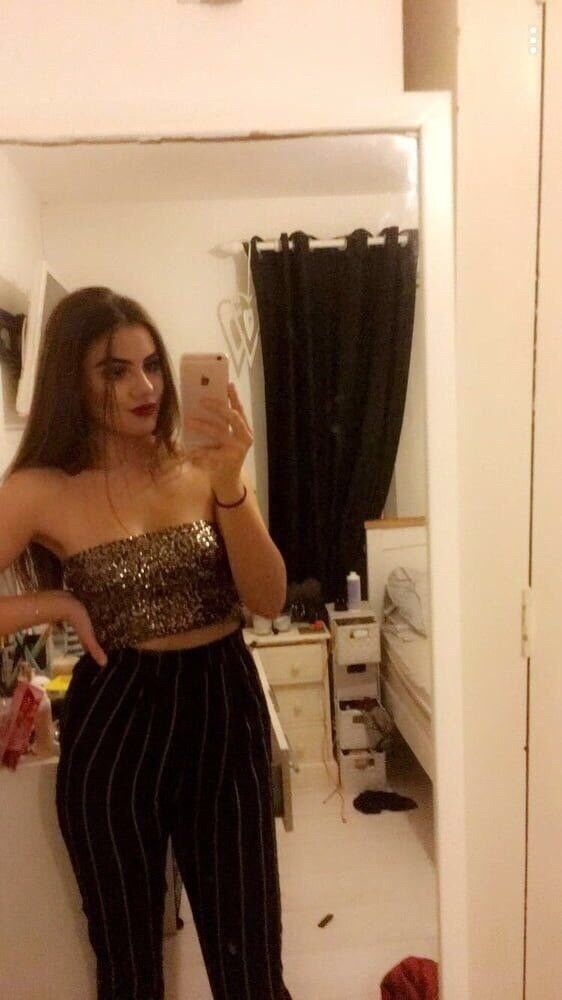 ���� 19484426 ������� �����, 25 ���, ���� ���������� � ������