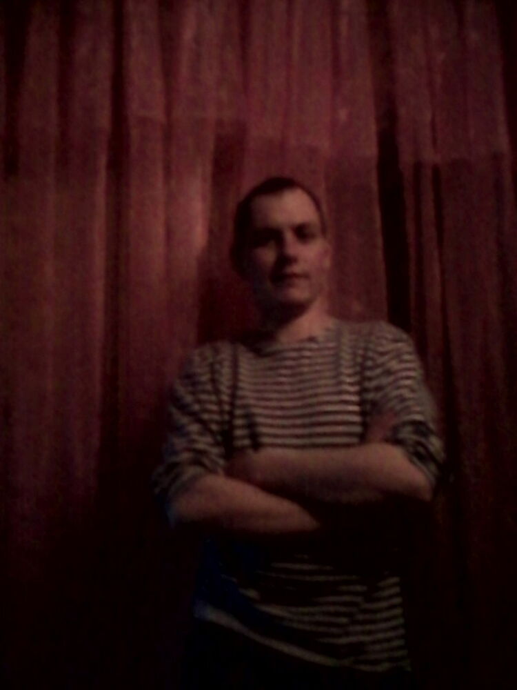 ���������� ���������, ���� ������� ����, 35 ���, ������������ ��� ������, ����� � ���������, c�������� ���������