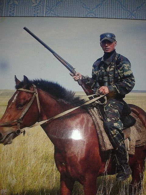 ���������� ������, ���� ������� ������, 48 ���, ������������ ��� ������, ����� � ���������, c�������� ���������