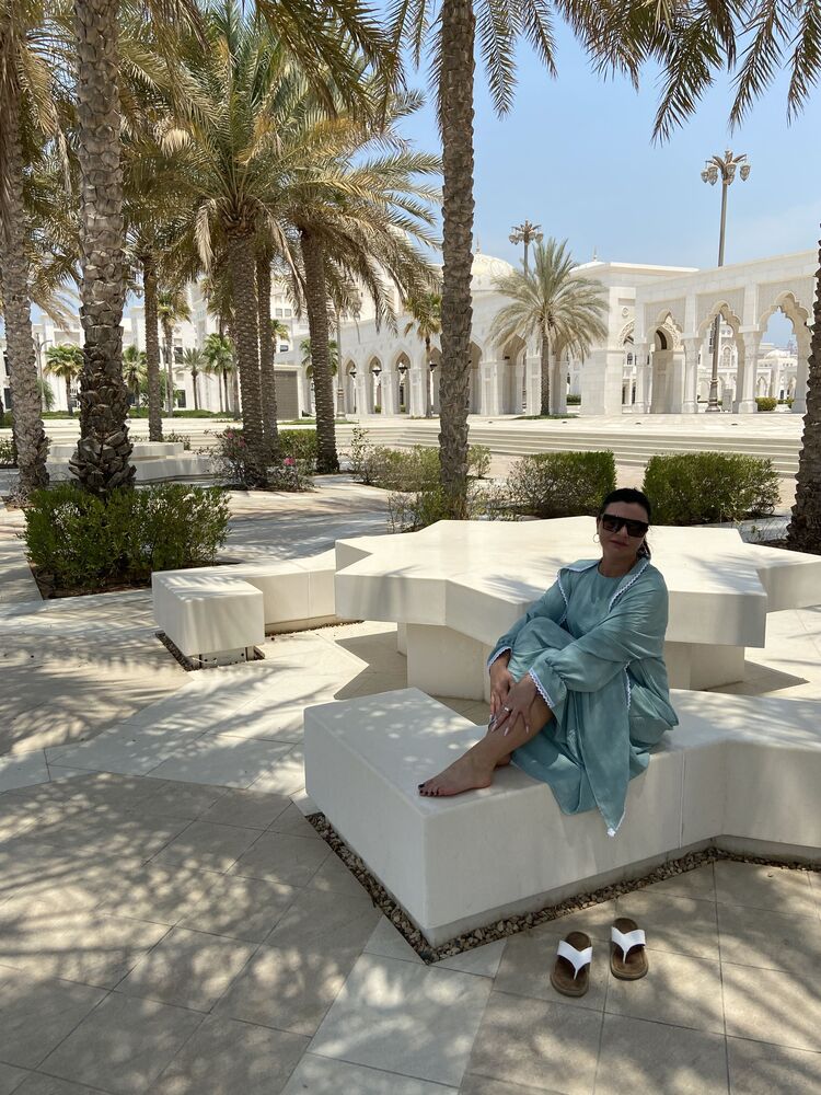 ���� 55904756 ������� �����, 41 ���, ���� ���������� � ������