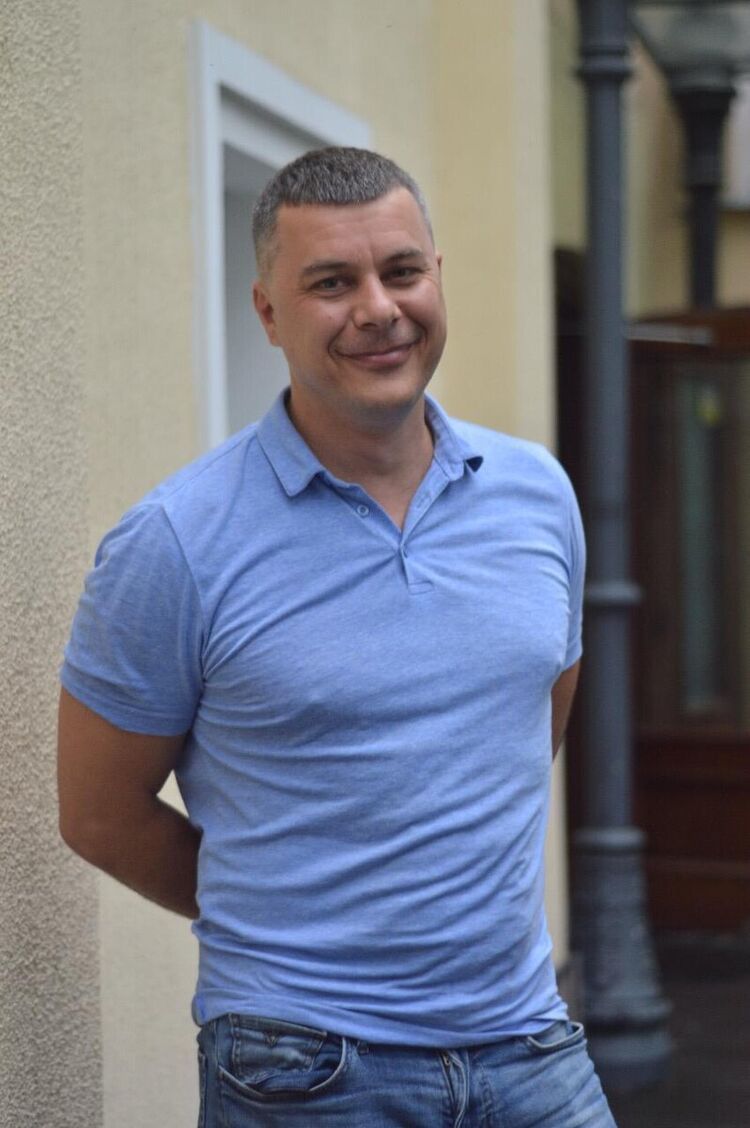 ���������� ������, ���� ������� ������, 48 ���, ������������ ��� ������, ����� � ���������, c�������� ���������