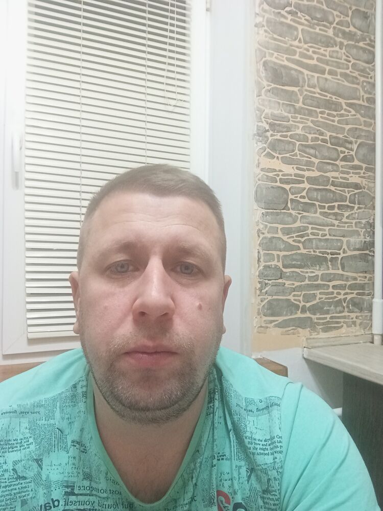  47449166  , 39 ,    