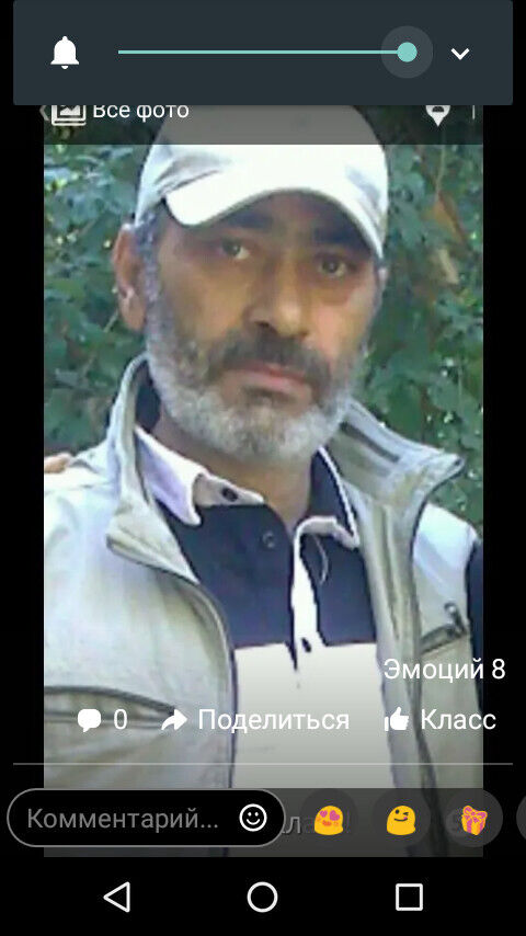  32559106  , 52 ,     