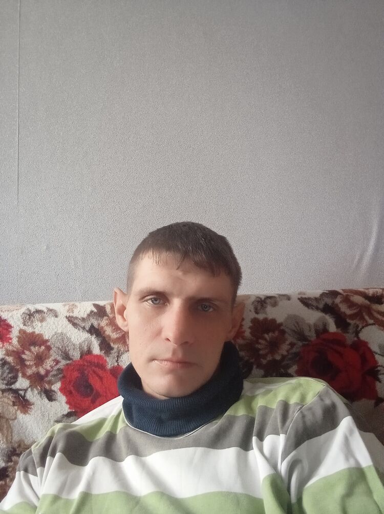 ���������� ������, ���� ������� �����, 35 ���, ������������ ��� ������, ����� � ���������, c�������� ���������