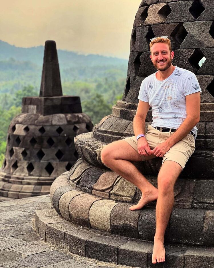 ���� 55350126 ������� ����, 35 ���, ���� ���������� � ������