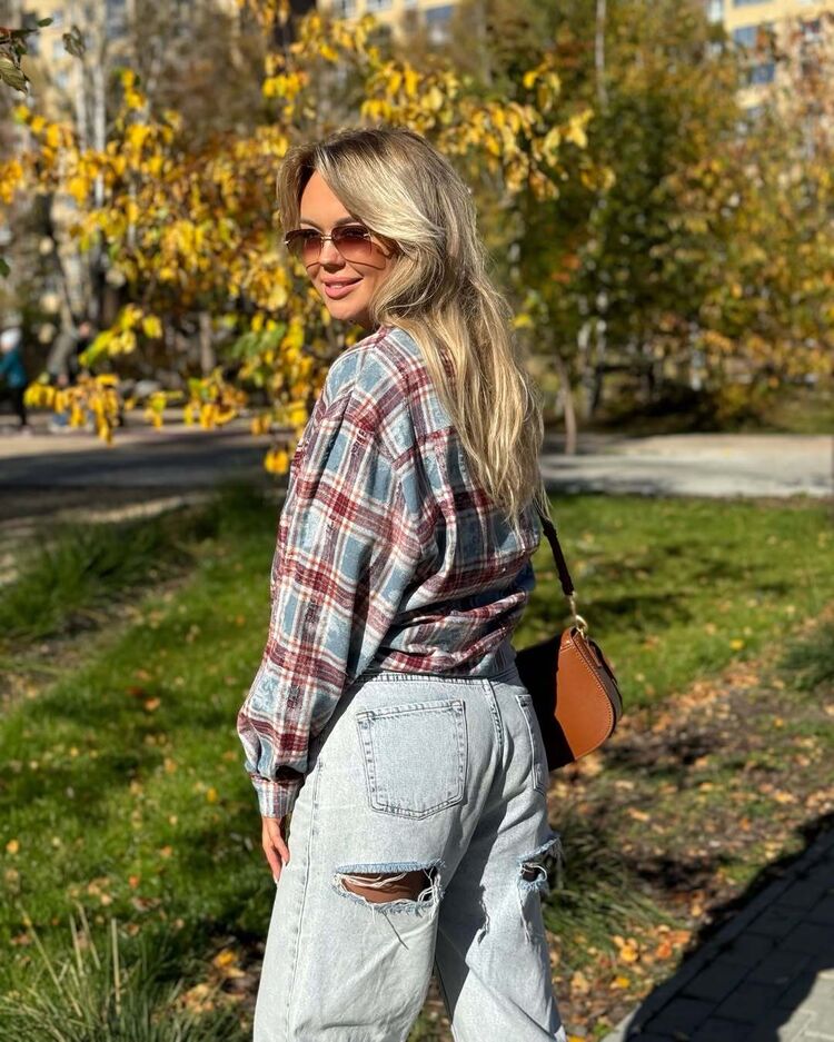 ���� 52269886 ������� �����, 33 ����, ���� ���������� � �������