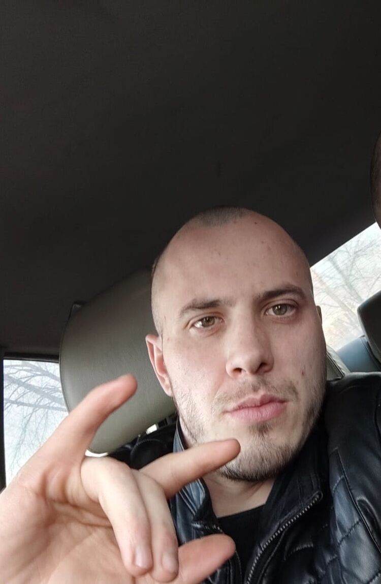 ���� 55351806 ������� ������, 31 ���, ���� ���������� � ������