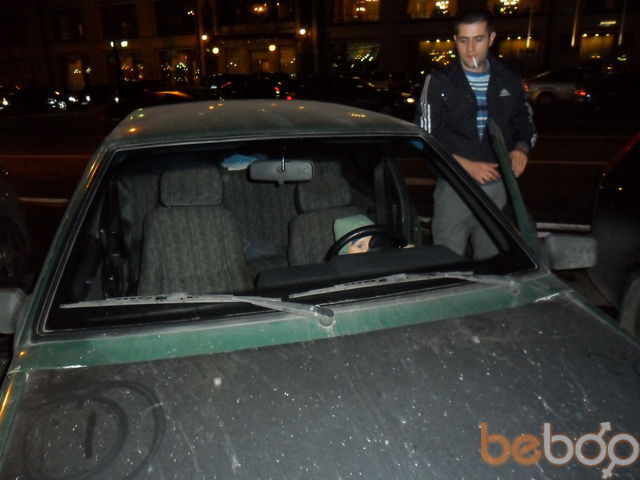  ,   Mihail, 43 ,  