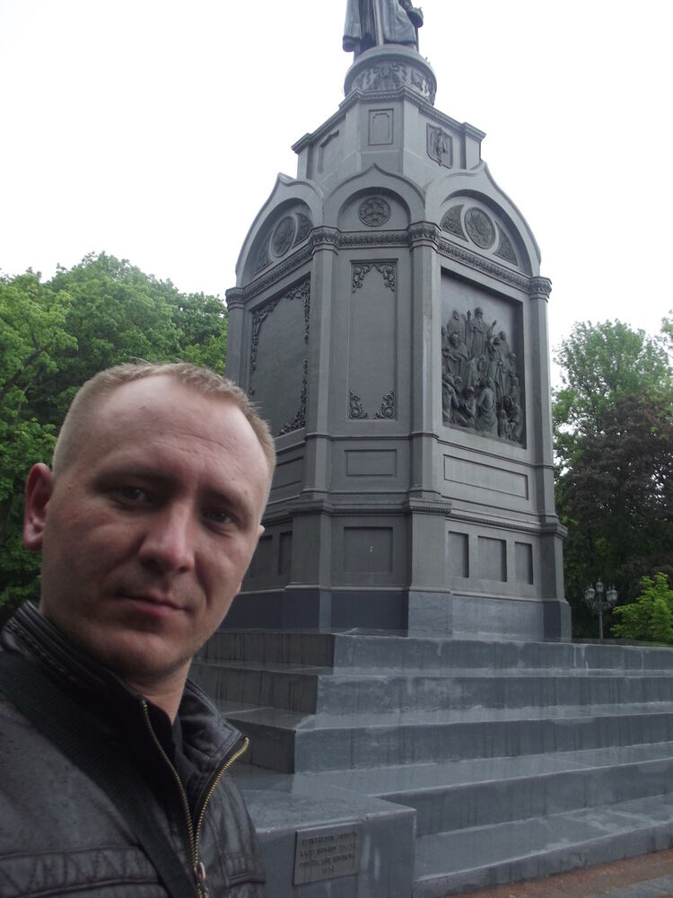 ���� 7587106 ������� ���������, 35 ���, ���� ���������� � ������