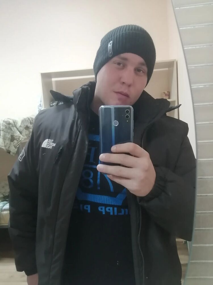  38317116  , 28 ,     