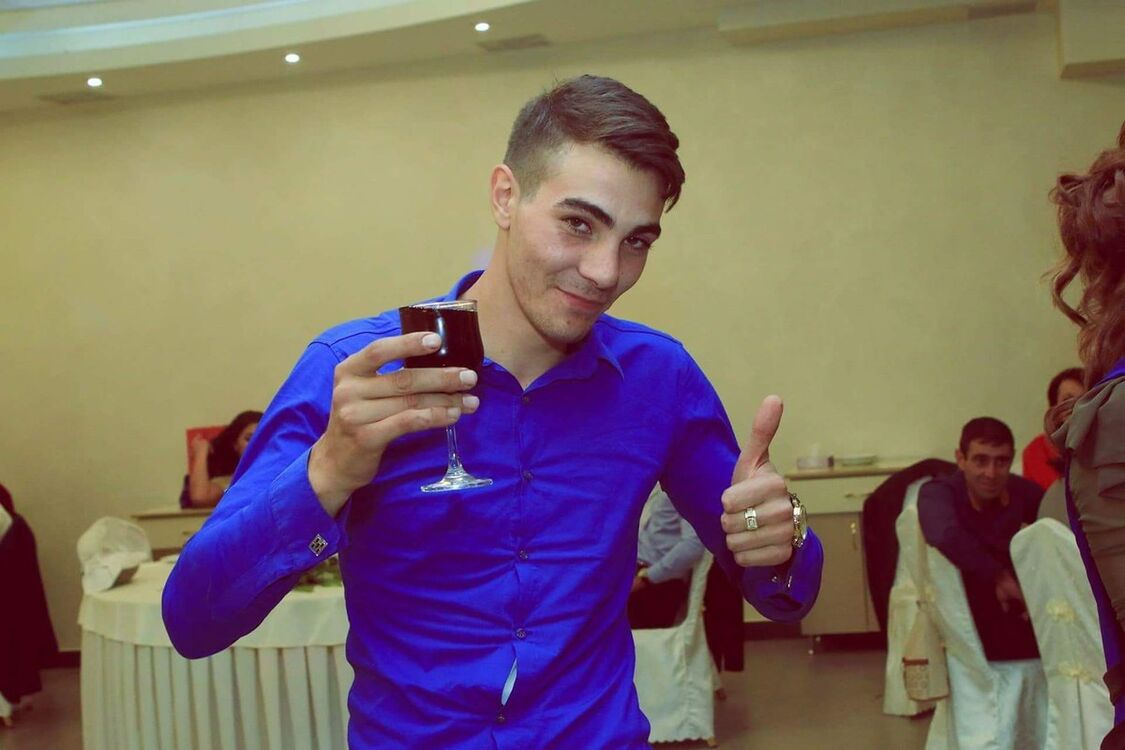 ���� 11410506 ������� Arthur, 29 ���, ���� ���������� � �������