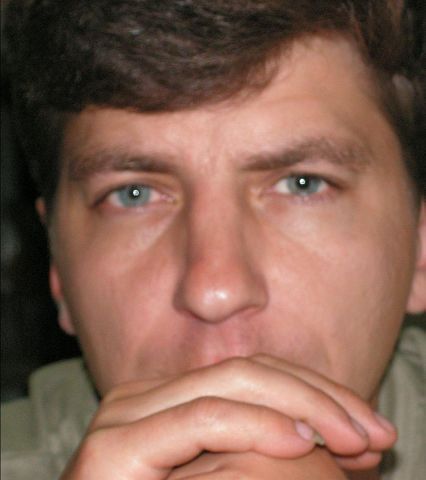 ���� 55586226 ������� ������, 48 ���, ���� ���������� � �����������