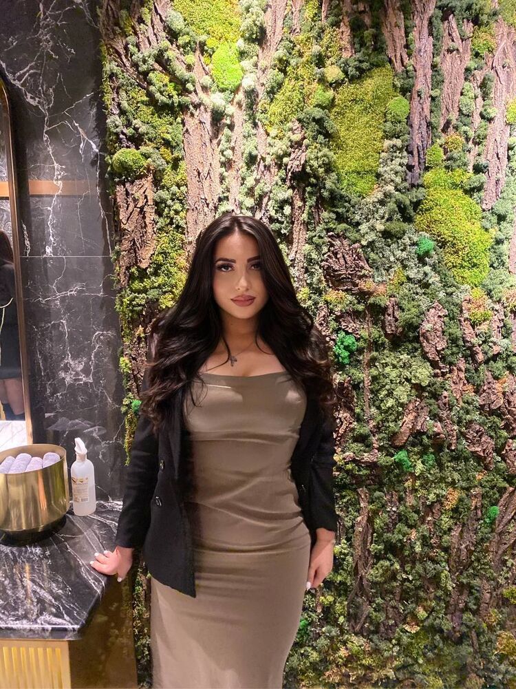 ���� 54686506 ������� �������, 20 ���, ���� ���������� � ������