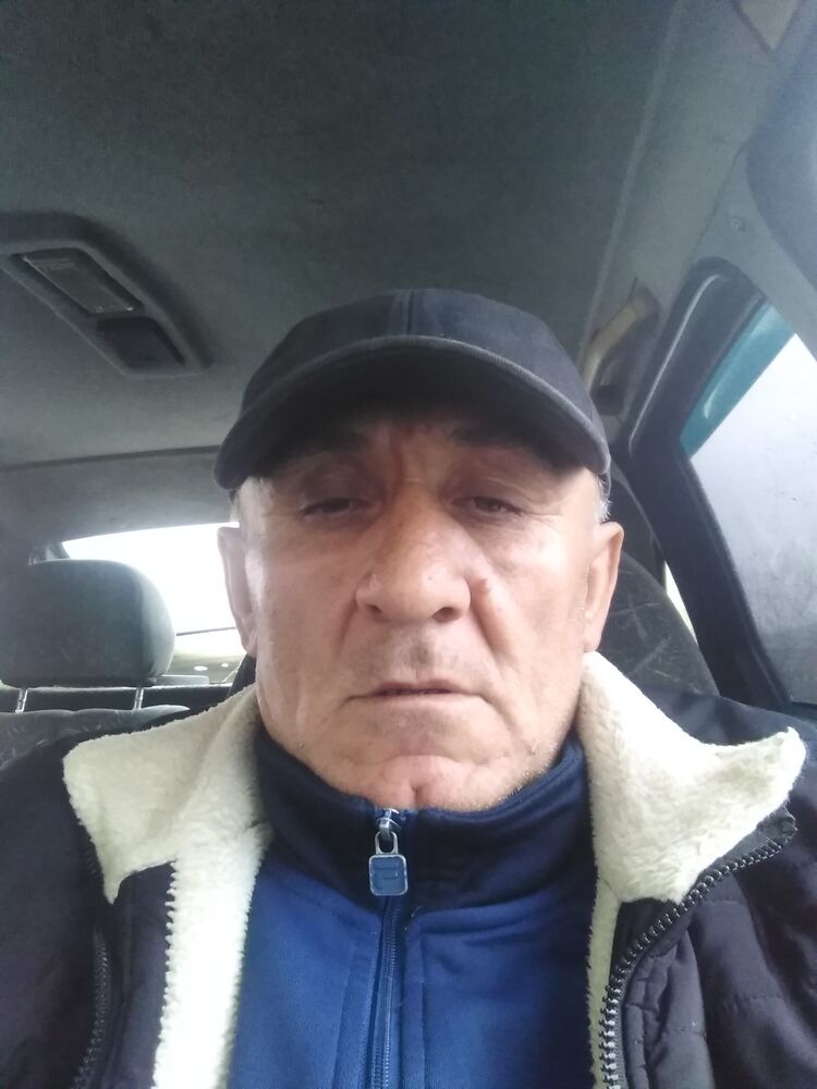  ,   Aleks, 55 ,   , 