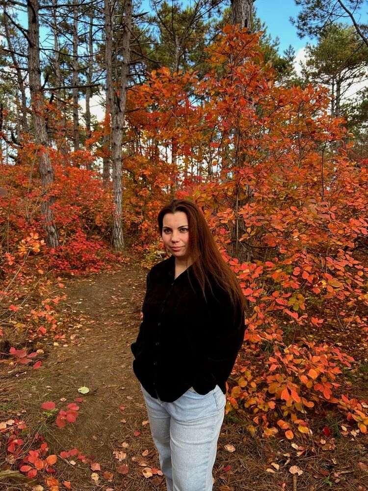  ,   Marina, 27 ,     , c 