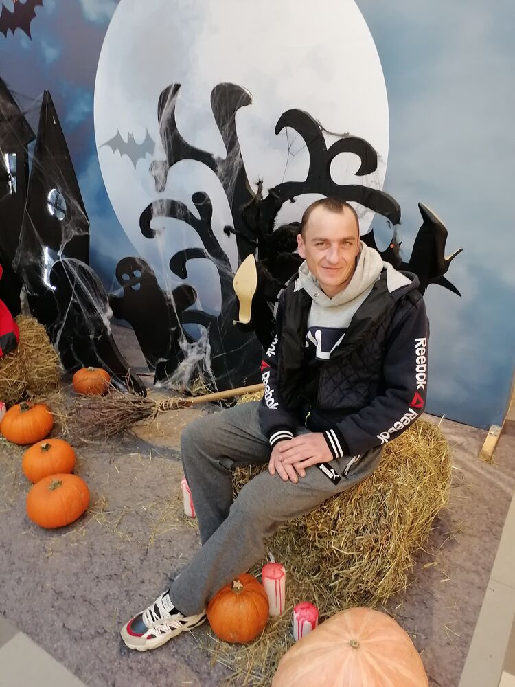  ,   , 39 ,   ,   , 