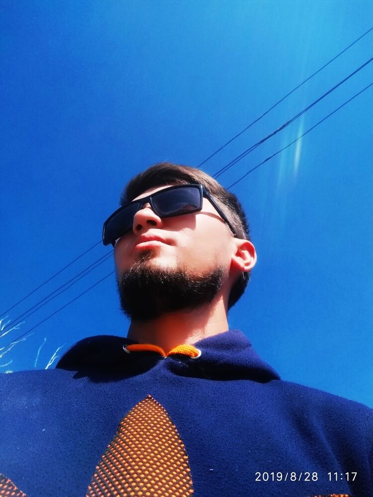  18039176  , 29 ,    