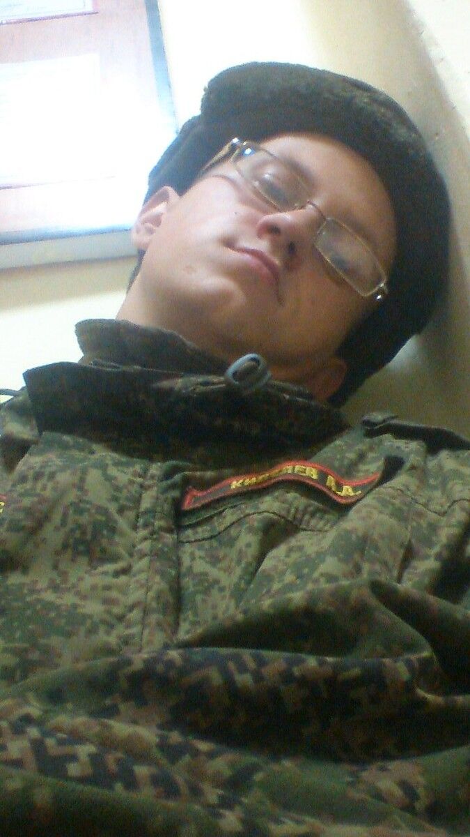  ,   , 26 ,   ,   , c 